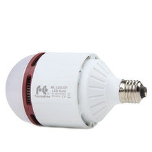 Falcon Eyes LED Daylight Lamp 45W E27 ML-LED45F — 3