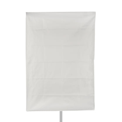 Falcon Eyes Softbox SSA-SB4545 per SS Serie — 2