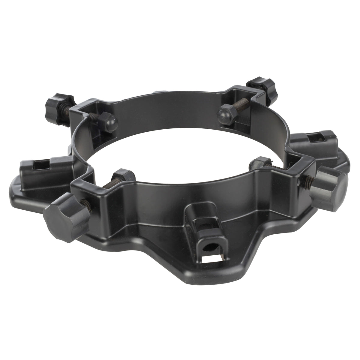 Falcon Eyes Softbox SSA-SB4545 per SS Serie — 3