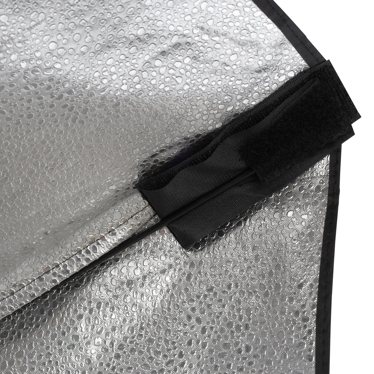 Falcon Eyes Softbox SSA-SB4545 per SS Serie — 5