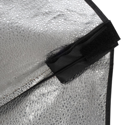 Falcon Eyes Softbox SSA-SB4545 per SS Serie — 5