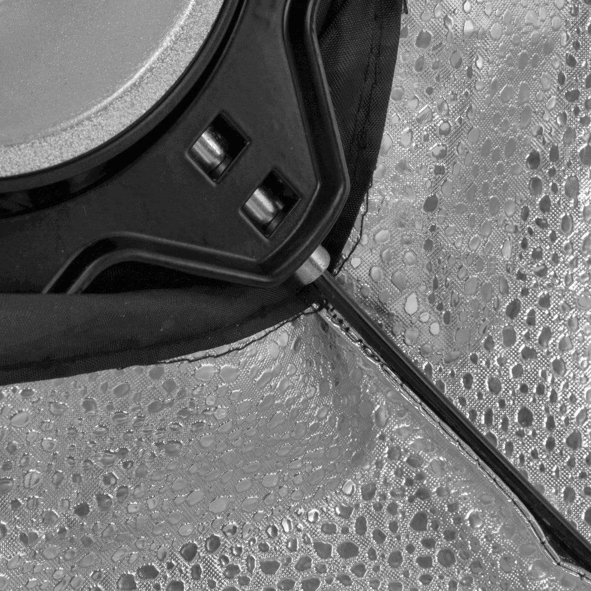 Falcon Eyes Softbox SSA-SB4545 per SS Serie — 7