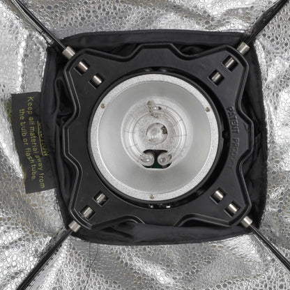 Falcon Eyes Softbox SSA-SB4545 per SS Serie — 8