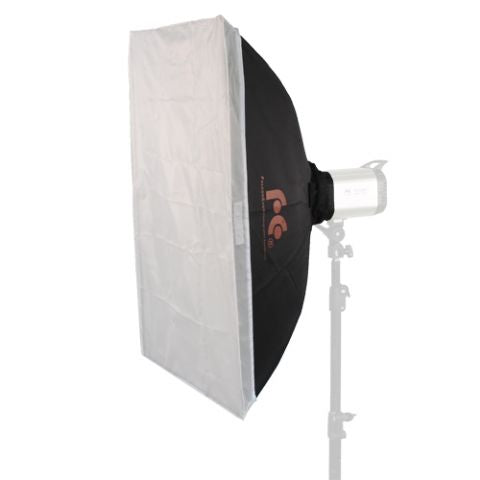Falcon Eyes Foldbar Softbox ESBU-5075 til SS Serie