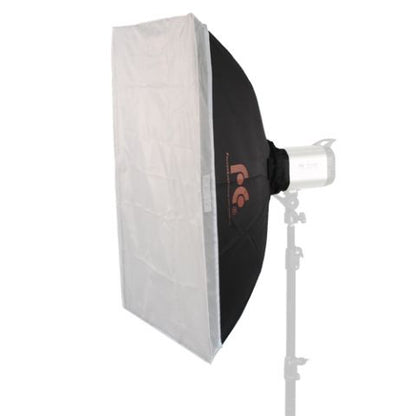 Falcon Eyes Foldbar Softbox ESBU-5075 til SS Serie