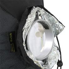 Falcon Eyes Hopfällbar Softbox ESBU-5075 för SS Serie — 4