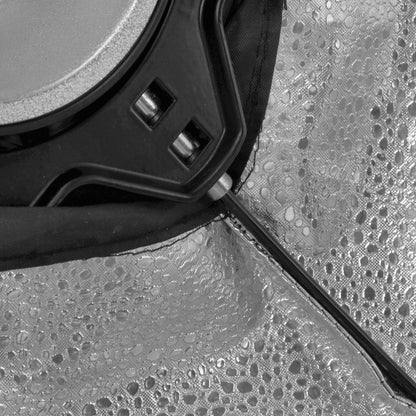 Falcon Eyes Softbox SSA-SB6090 til SS Serie — 6