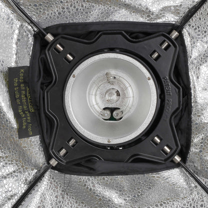 Falcon Eyes Softbox SSA-SB6090 til SS Serie — 7