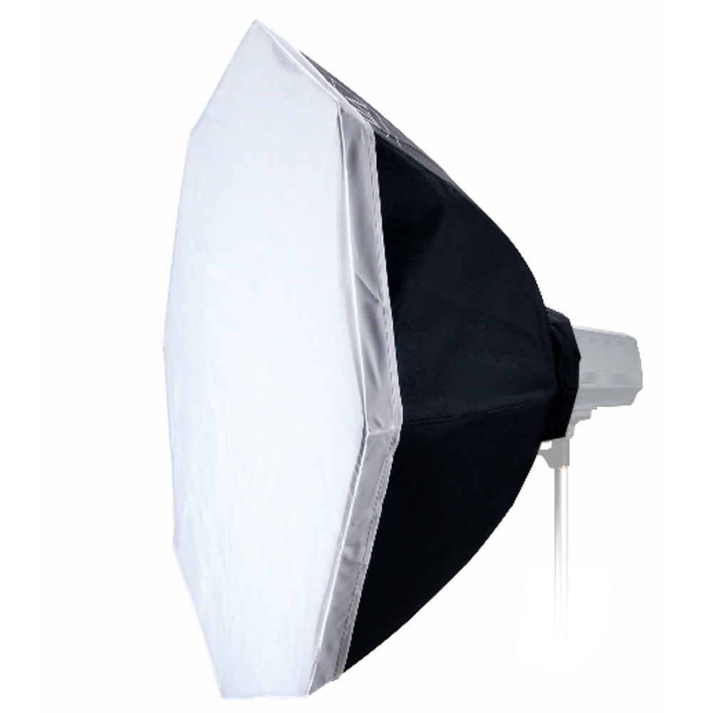 Falcon Eyes Octabox SSA-OBU6 for SS Series