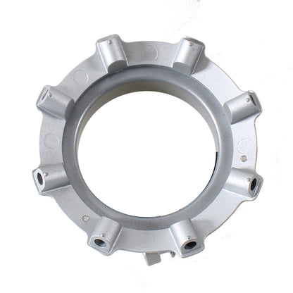 Falcon Eyes Octabox SSA-OBU6 for SS Series — 2