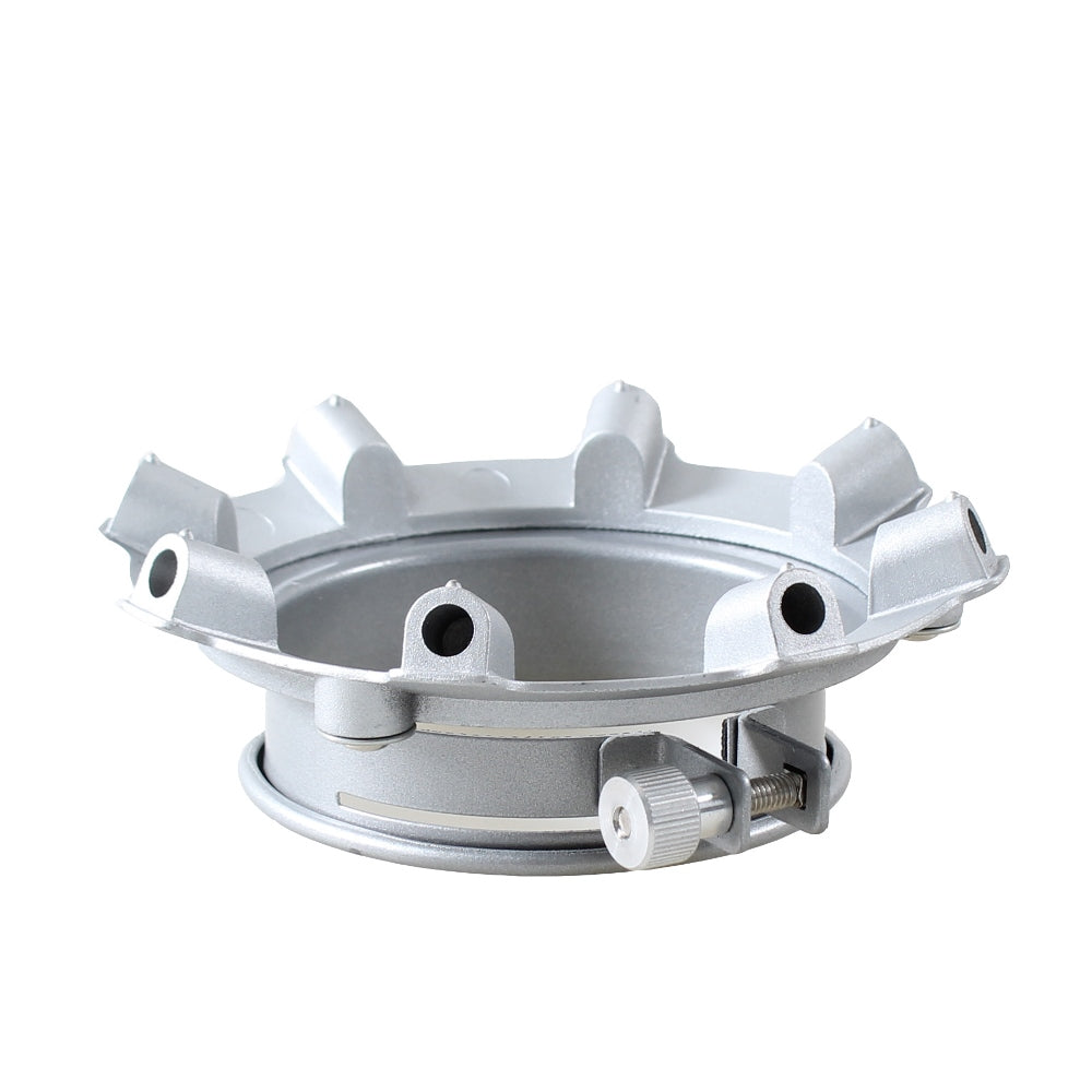 Falcon Eyes Octabox SSA-OBU6 for SS Series — 3