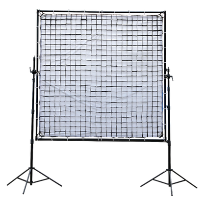 Falcon Eyes Bikakeraster Panel LHC-24K 240x240cm