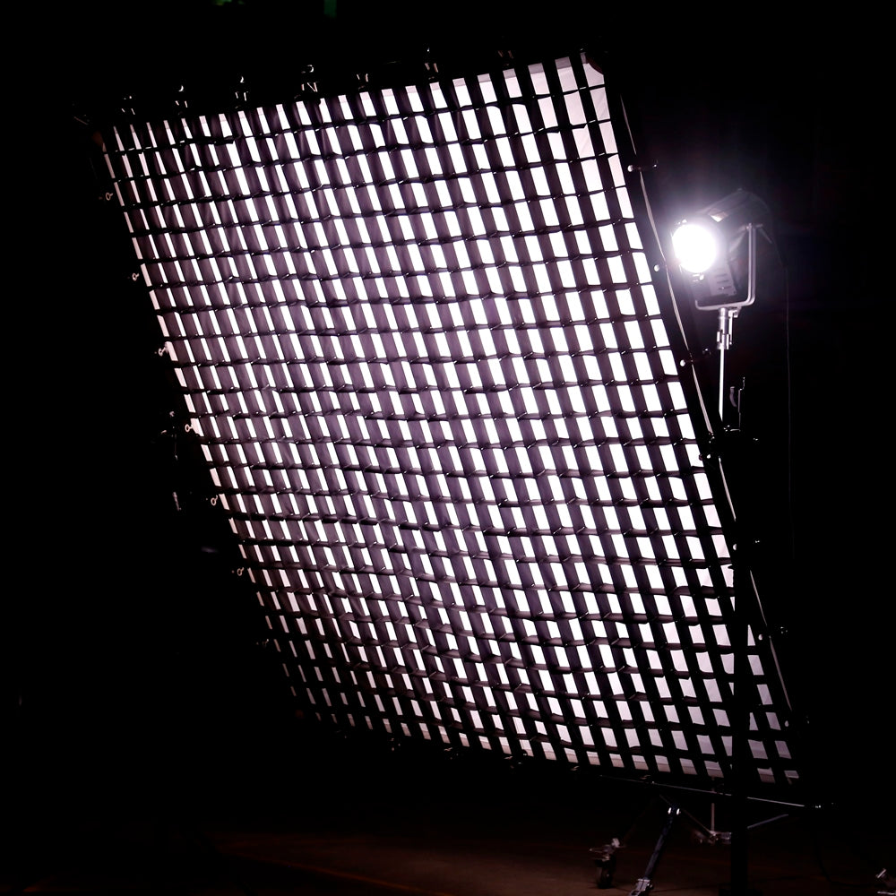 Falcon Eyes Bikakeraster Panel LHC-24K 240x240cm — 2