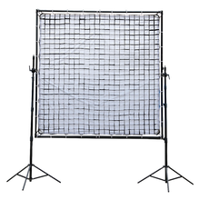 Falcon Eyes Bikubegitter Panel LHC-36K 360x360cm