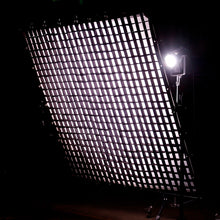 Falcon Eyes Bikubegitter Panel LHC-36K 360x360cm — 2