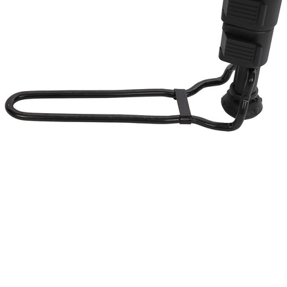 Falcon Eyes Monopod + 3-Way Hoved MP-3 4 Sektioner 178 cm — 6