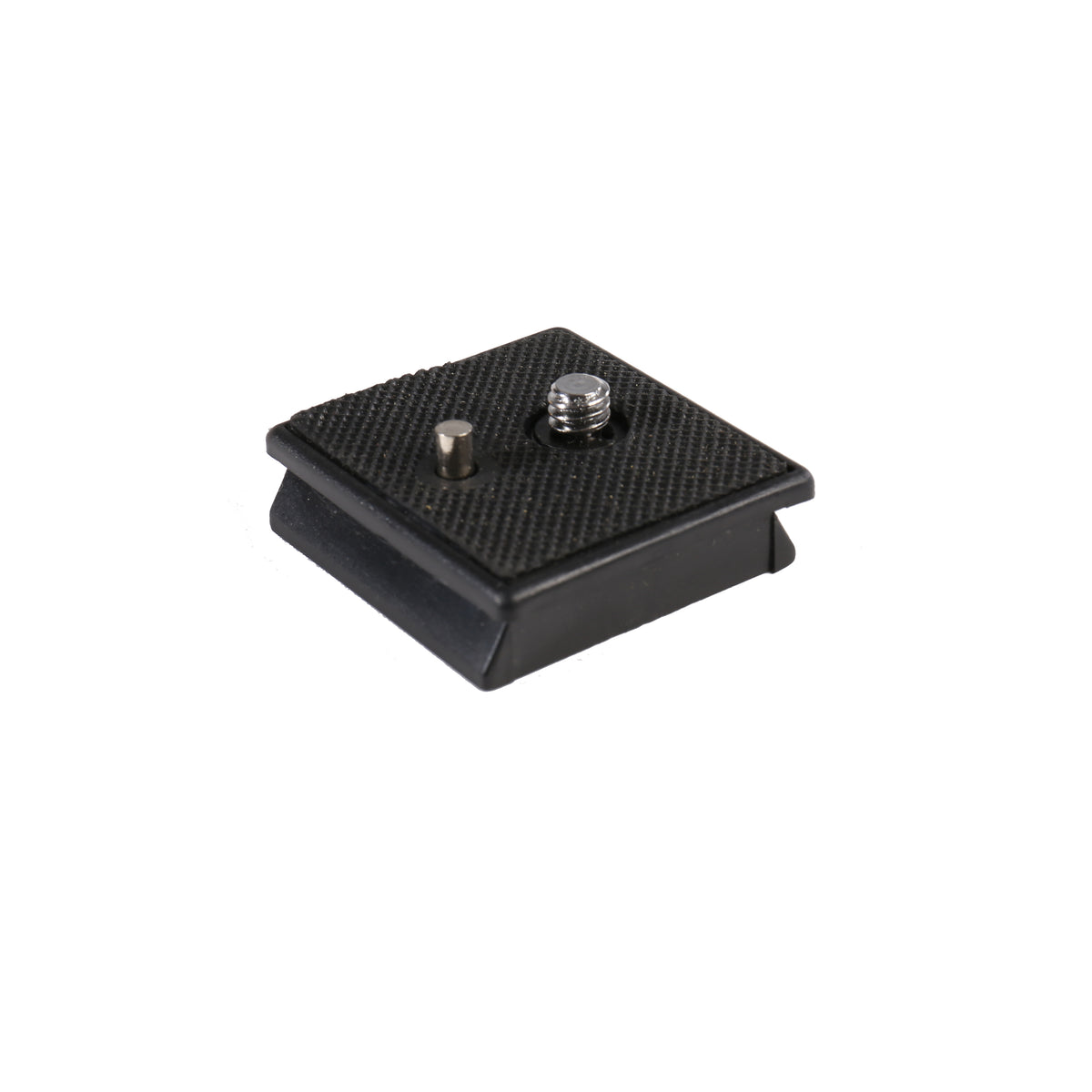 Falcon Eyes Piastra a sgancio rapido per FT-1330