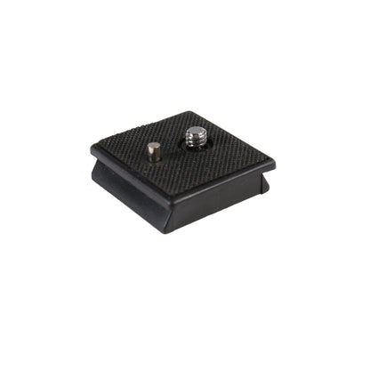 Falcon Eyes Piastra a sgancio rapido per FT-1330