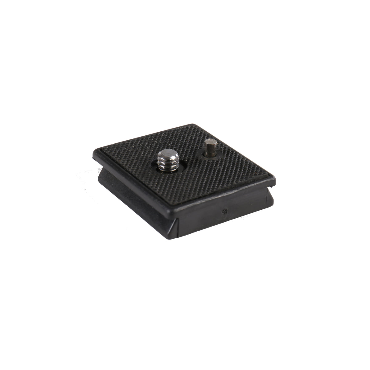 Falcon Eyes Piastra a sgancio rapido per FT-1330 — 2