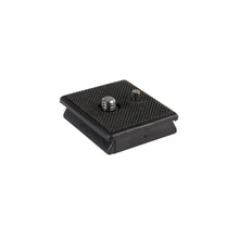 Falcon Eyes Quick Release Plate for FT-1330 — 2
