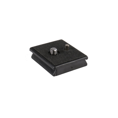 Falcon Eyes Piastra a sgancio rapido per FT-1330 — 2