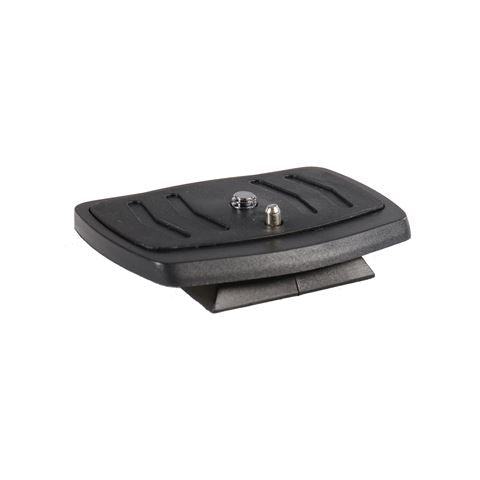 Falcon Eyes Quick Release Plate for WT-3570