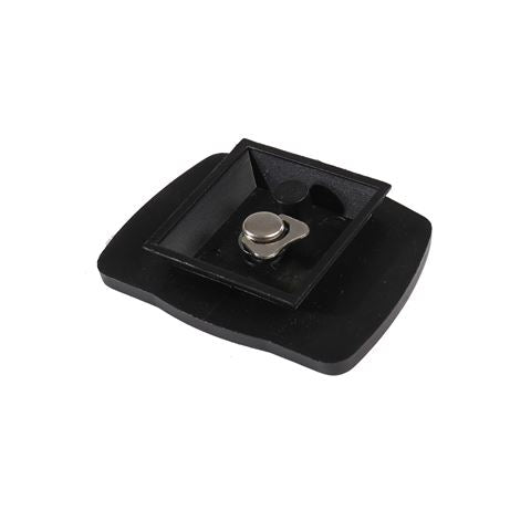 Falcon Eyes Quick Release Plate for WT-3570 — 2