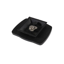 Falcon Eyes Quick Release Plate for WT-3570 — 2