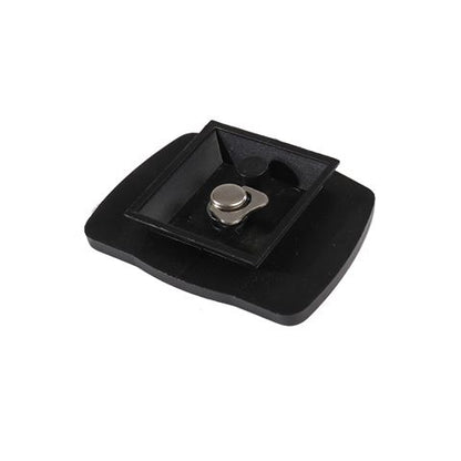 Falcon Eyes Quick Release Plate for WT-3570 — 2