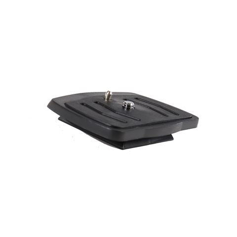 Falcon Eyes Quick Release Plate for WT-3570 — 3
