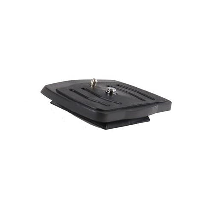 Falcon Eyes Quick Release Plate for WT-3570 — 3