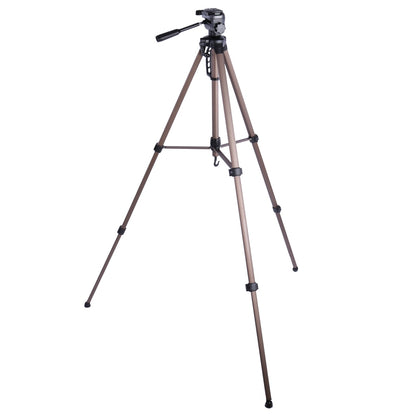 Falcon Eyes Alumiini Jalusta + Pää WT-3570 H165 cm