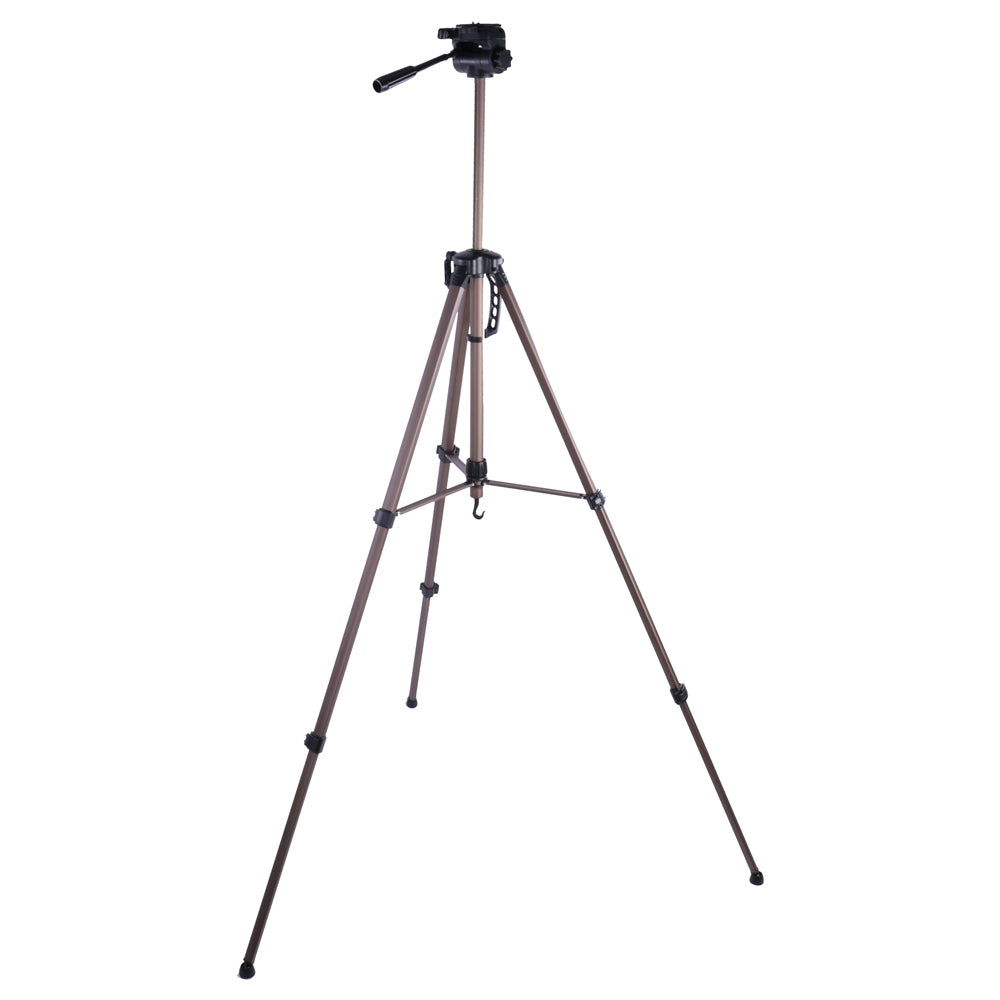 Falcon Eyes Alumiini Jalusta + Pää WT-3570 H165 cm — 4