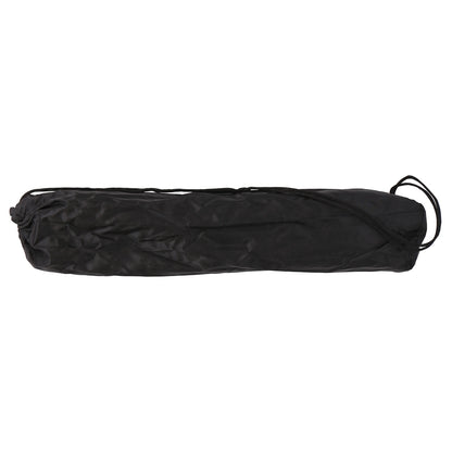Falcon Eyes Alumiini Jalusta + Pää FT-1330 H130 cm — 7