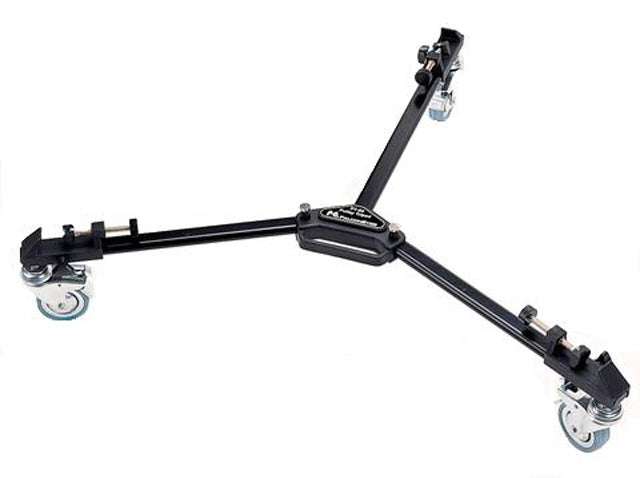Falcon Eyes Jalusta Dolly PT-50 Yleismallinen