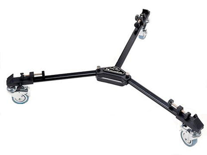 Falcon Eyes Jalusta Dolly PT-50 Yleismallinen