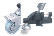 Falcon Eyes Tripod Dolly PT-50 Universal — 2