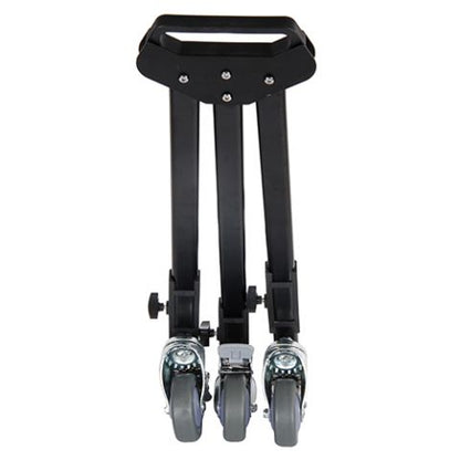 Falcon Eyes Jalusta Dolly PT-50 Yleismallinen — 3