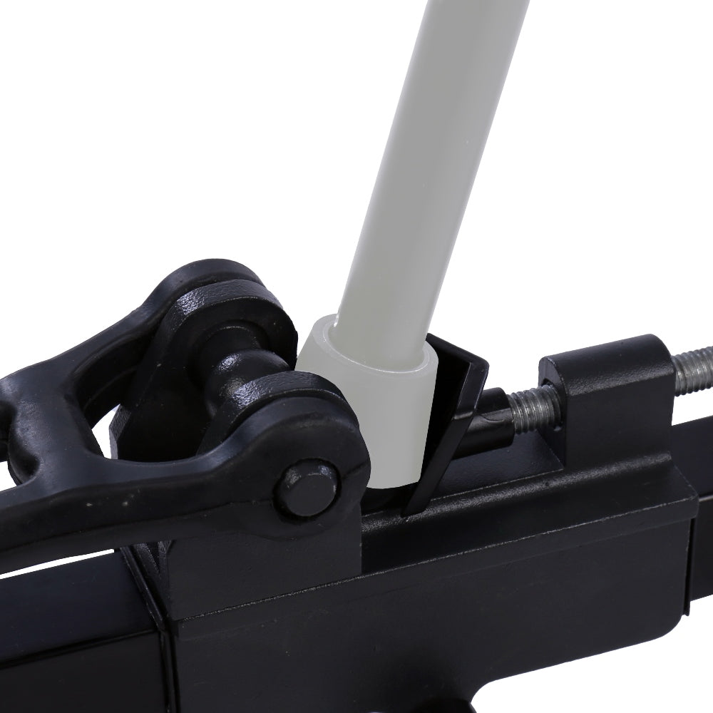 Falcon Eyes Kraftig Stativ Dolly PT-80 Universal — 4