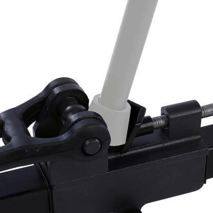 Falcon Eyes Kraftig Stativ Dolly PT-80 Universal — 4