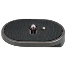Falcon Eyes Quick Release Plate for FT-011H