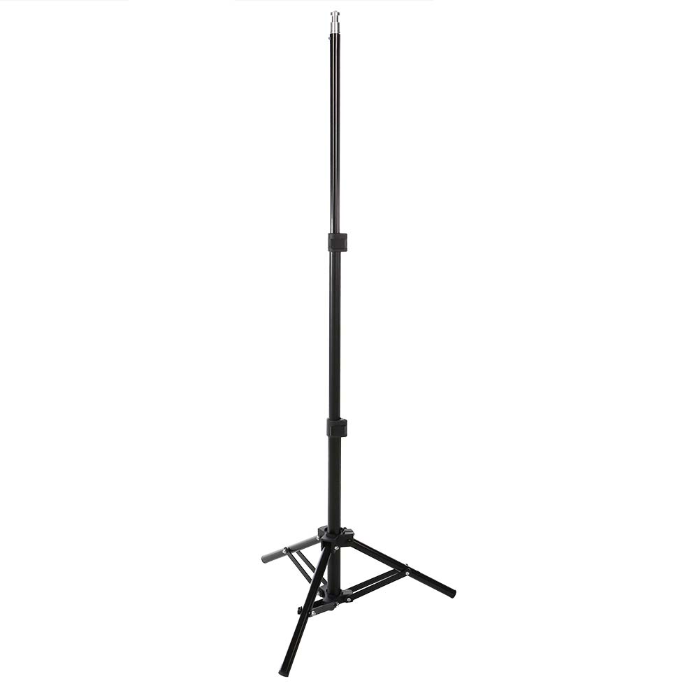 Falcon Eyes Light Stand W802 45-103 cm
