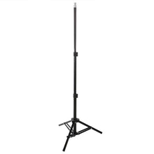 Falcon Eyes Lampestativ W802 45-103 cm
