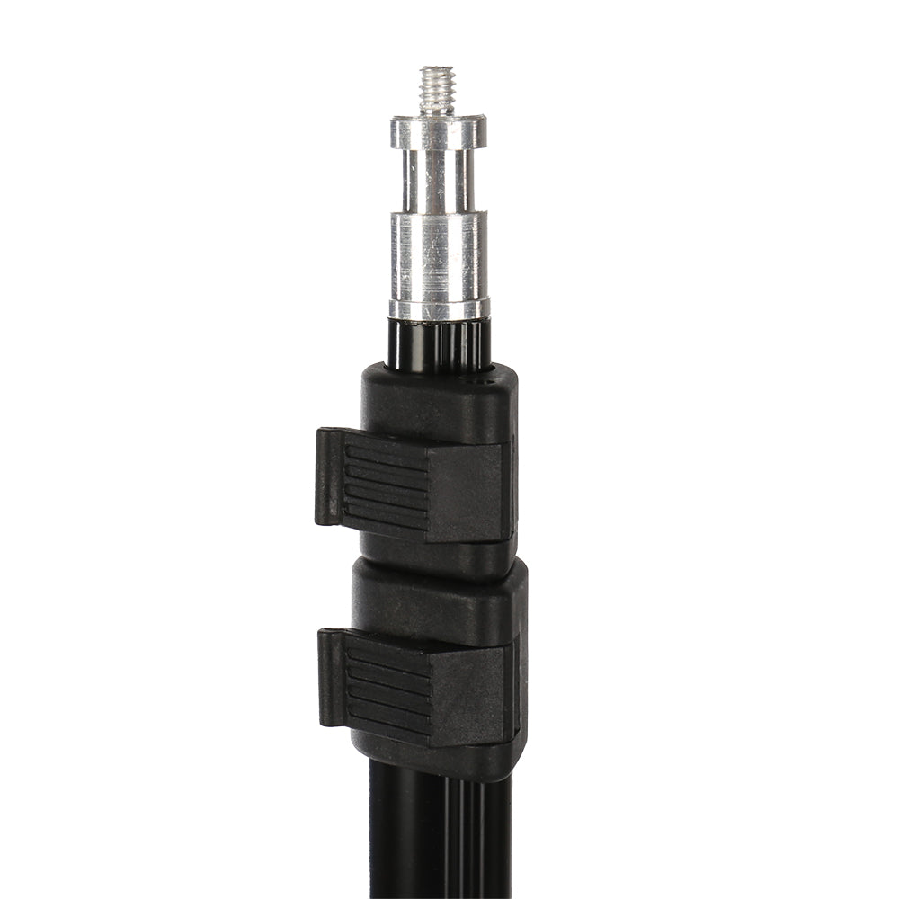 Falcon Eyes Light Stand W802 45-103 cm — 2