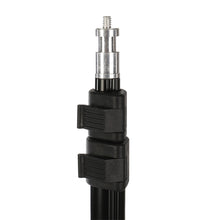 Falcon Eyes Lampestativ W802 45-103 cm — 2