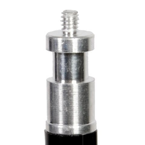 Falcon Eyes Light Stand W802 45-103 cm — 3