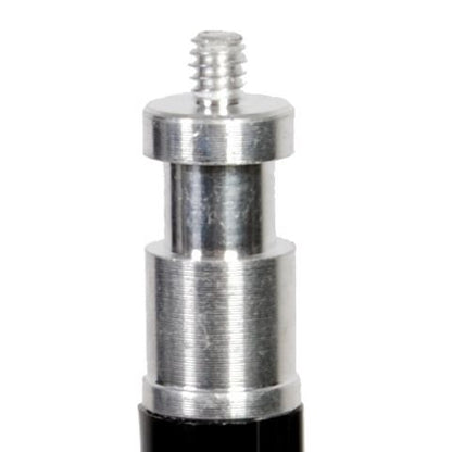 Falcon Eyes Light Stand W802 45-103 cm — 3
