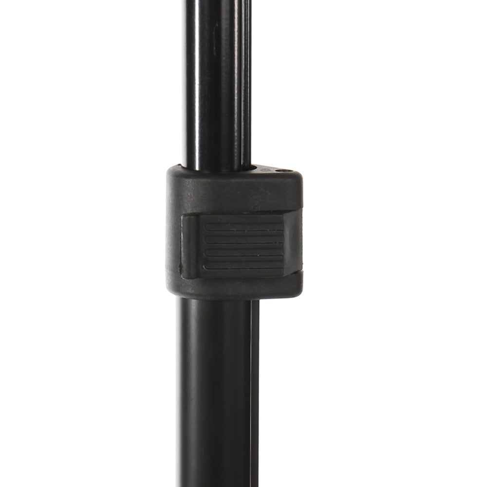 Falcon Eyes Light Stand W802 45-103 cm — 4