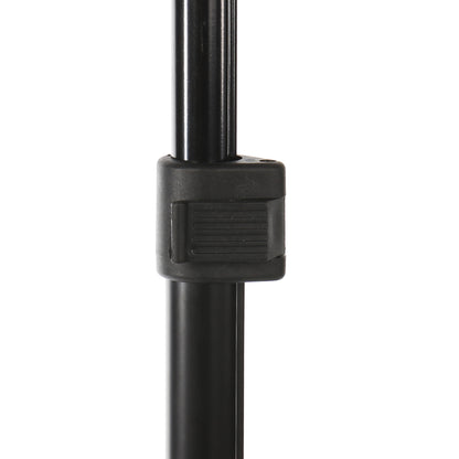 Falcon Eyes Light Stand W802 45-103 cm — 4