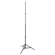 Falcon Eyes Lampestativ W803 86-205 cm